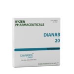 dianabol-20mg-ryzen-pharma