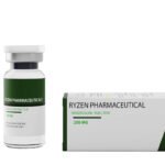 nandrolone-inject-200mg-ryzen-pharma
