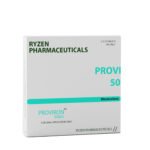 proviron-50mg-ryzen-pharma