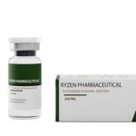 sustanon-inject-250mg-ryzen-pharma