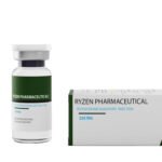 test-e-iniettare-200mg-ryzen-pharma