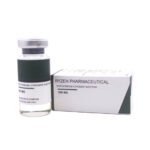 testostérone-cypionate-250mg-ryzen-pharma