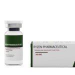 trenbolone-enantato-iniettare-200mg-ryzen-pharma