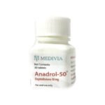 medivia-anapolon-50mg-100-tablet