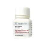 medivia-efedrin-50mg-50-comprimido