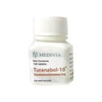 medivia-turinabol-10mg-100-tablette