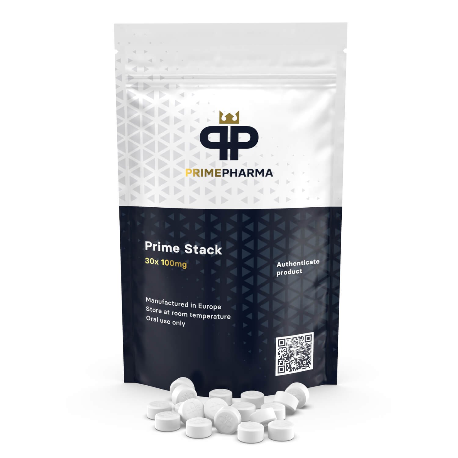 Prime-Pharma-PILA