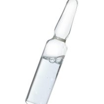 Testestérone Enanthate Aburaihan 1 ampères 250 mg - IranHormone