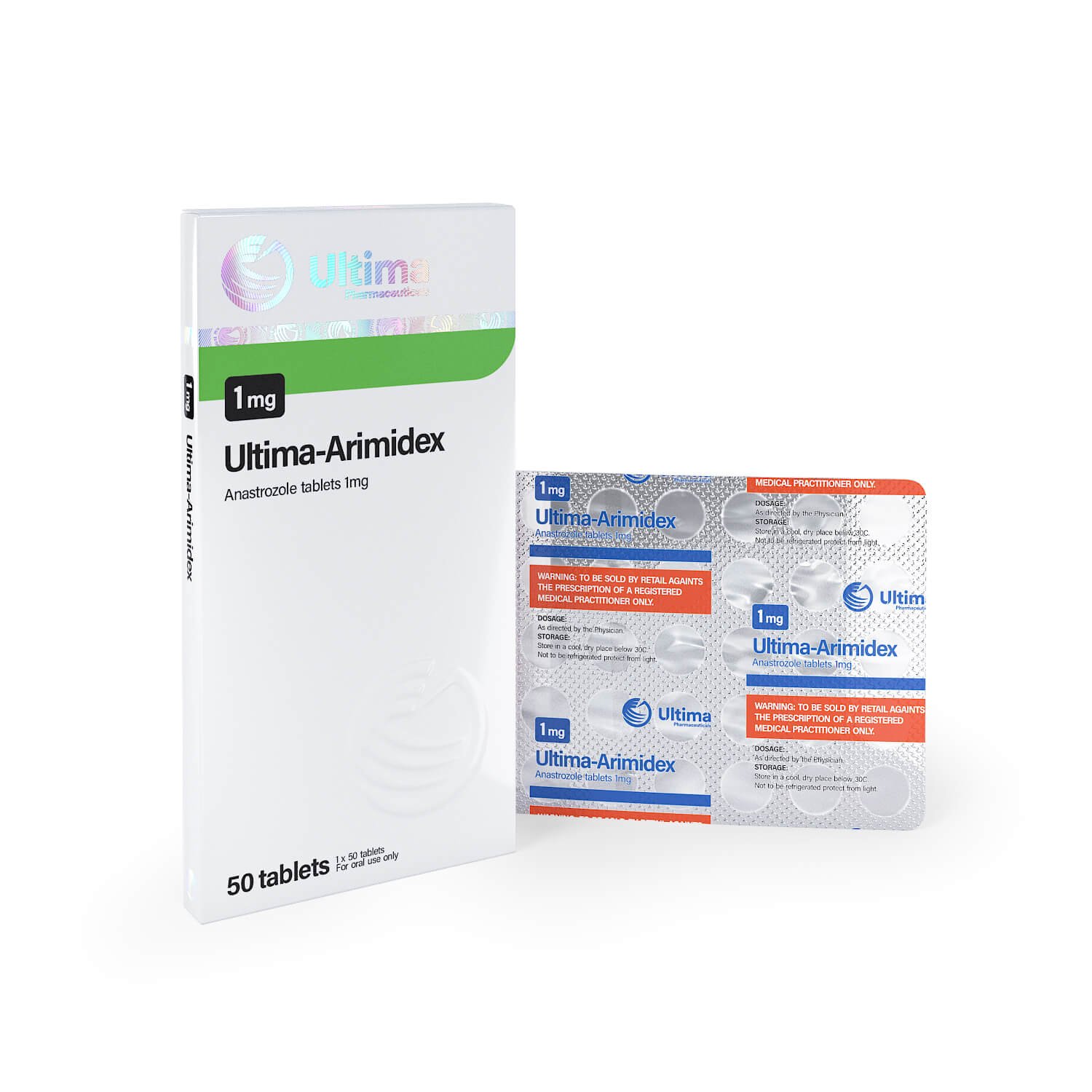 ultima-anastro-50-pilules-x-1-mg