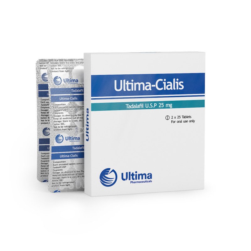 ultima-cialis-50-pastillas-x-25-mg