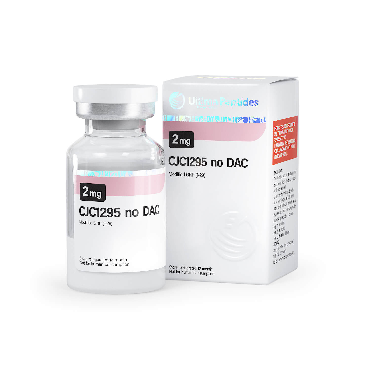 ultima-cjc1295-no-dac-2mg-176