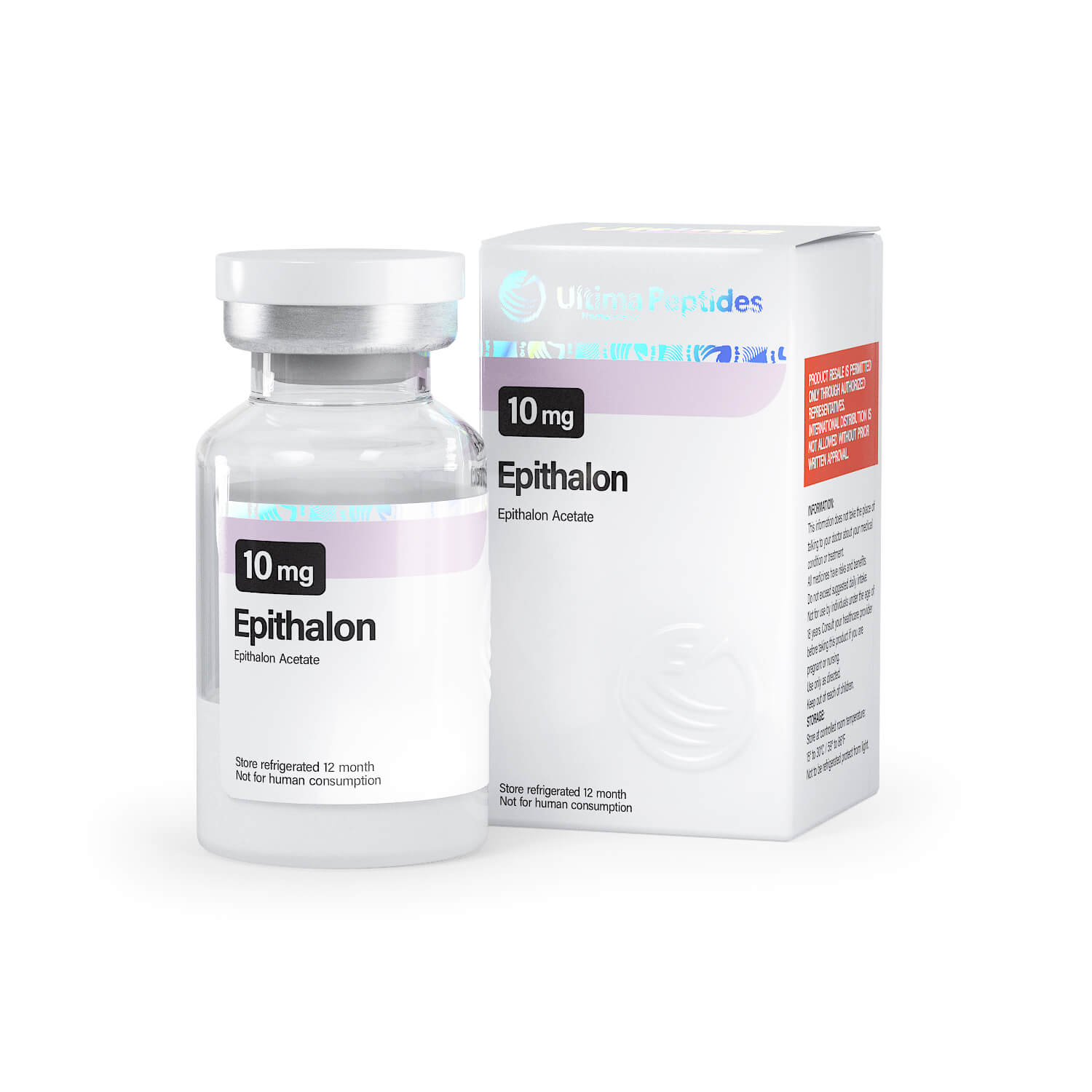 Ultima-Epithalon-10mg-176