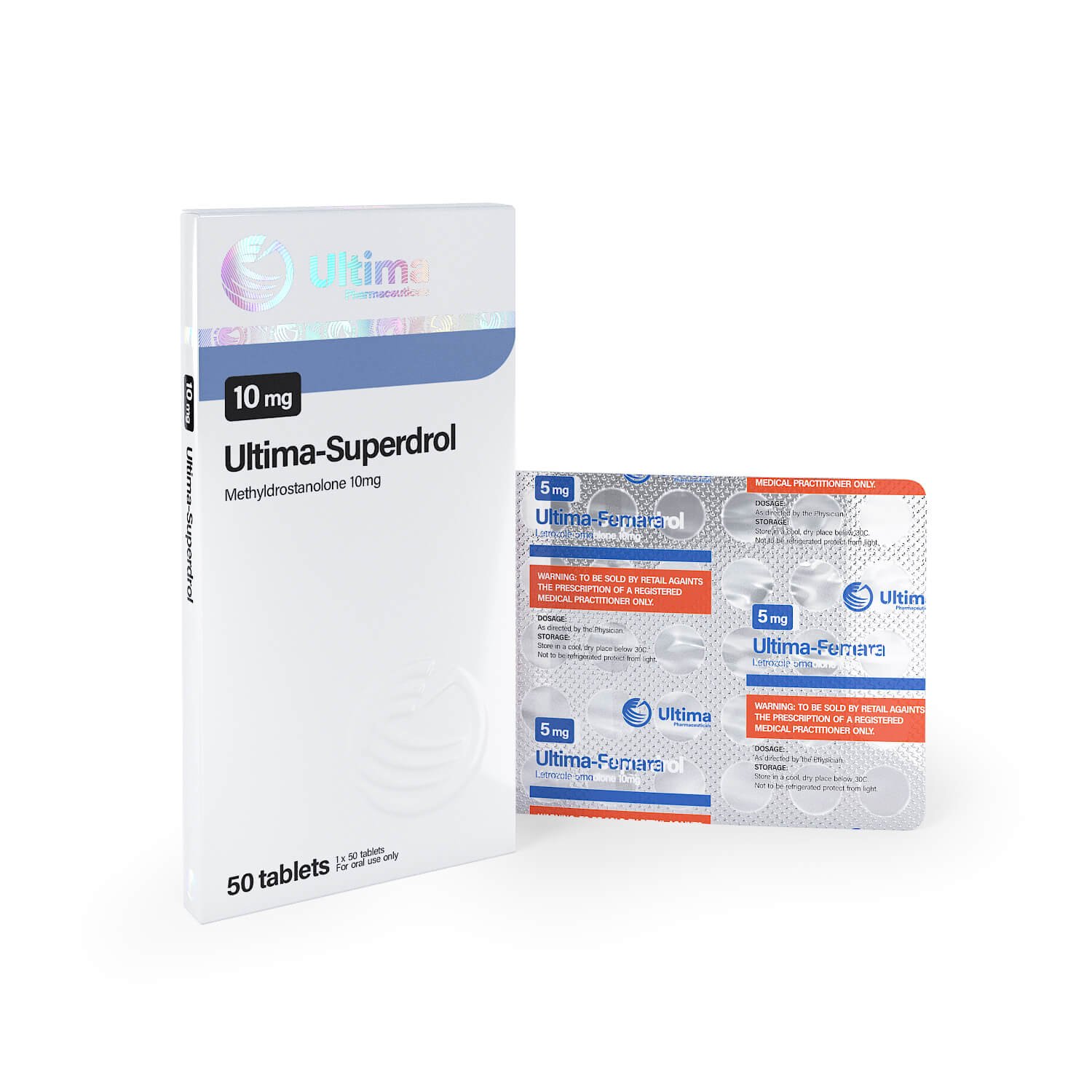 Ultima-Superdrol-50-Tabletten-x-10-mg