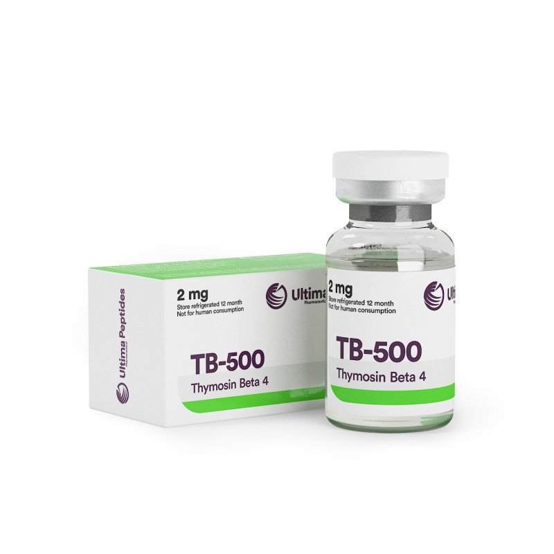 ultima-timosina-beta-4-tb-500-2mg-179