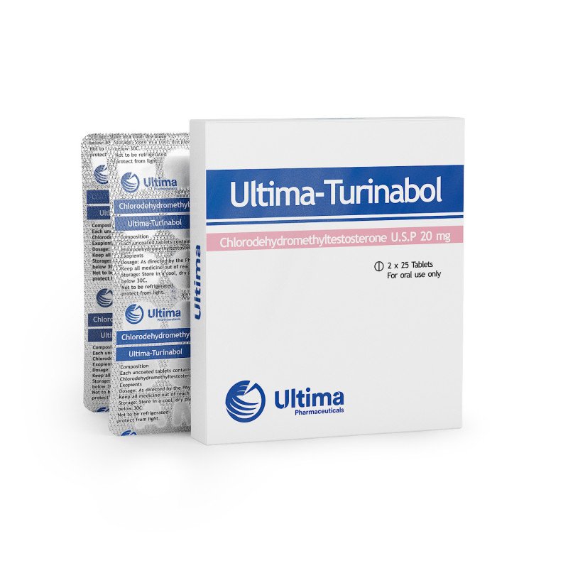 ultima-turinabol-50-丸薬-x-20-mg