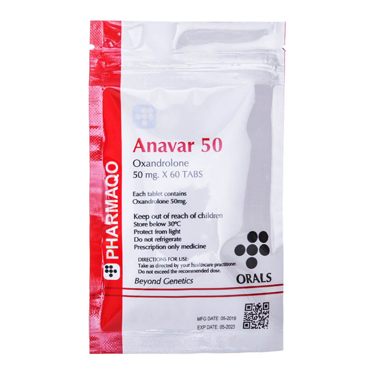 Anavar-50mg-x-60-Oxandrolona-50mg-tab-60-tabs-Pharmaqo-Labs-1