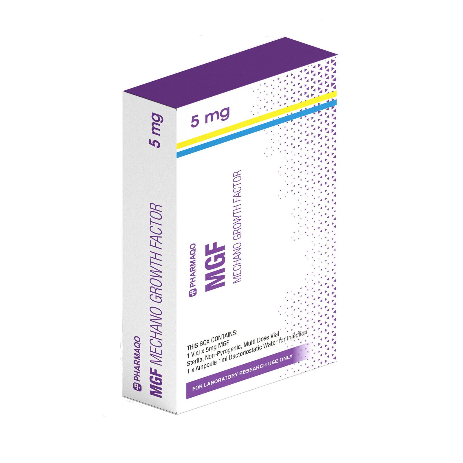 Peptide_Carton_MGF_Pharmaqo-1