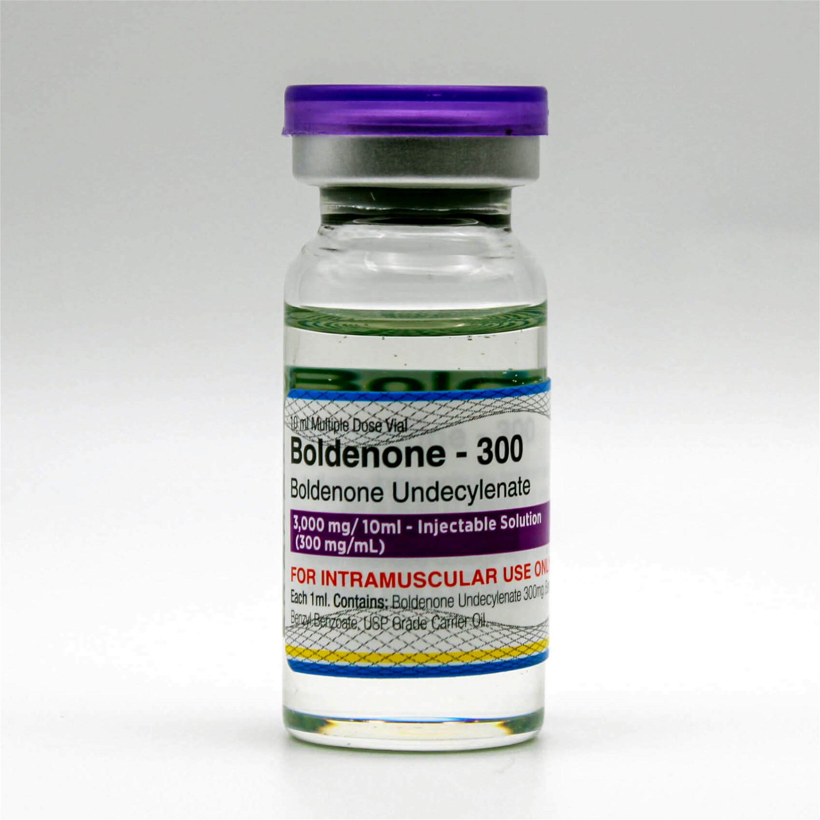 Pharmaqo-Boldenon300-1
