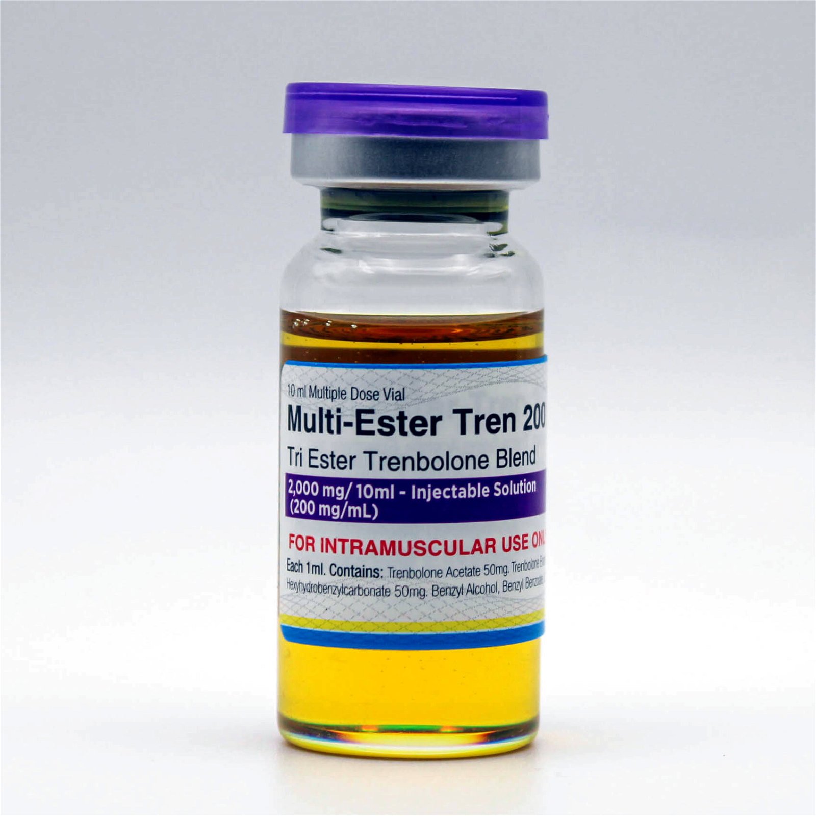 Pharmaqo-Multi-Éster-TREN200-1
