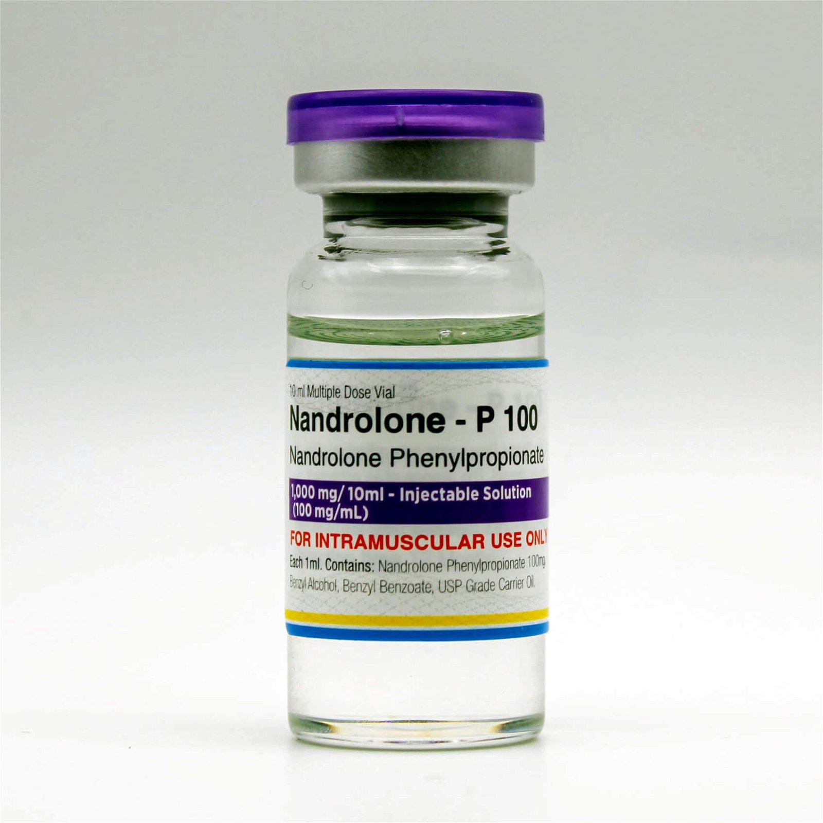 Pharmaqo-Nandrolone-P100-1