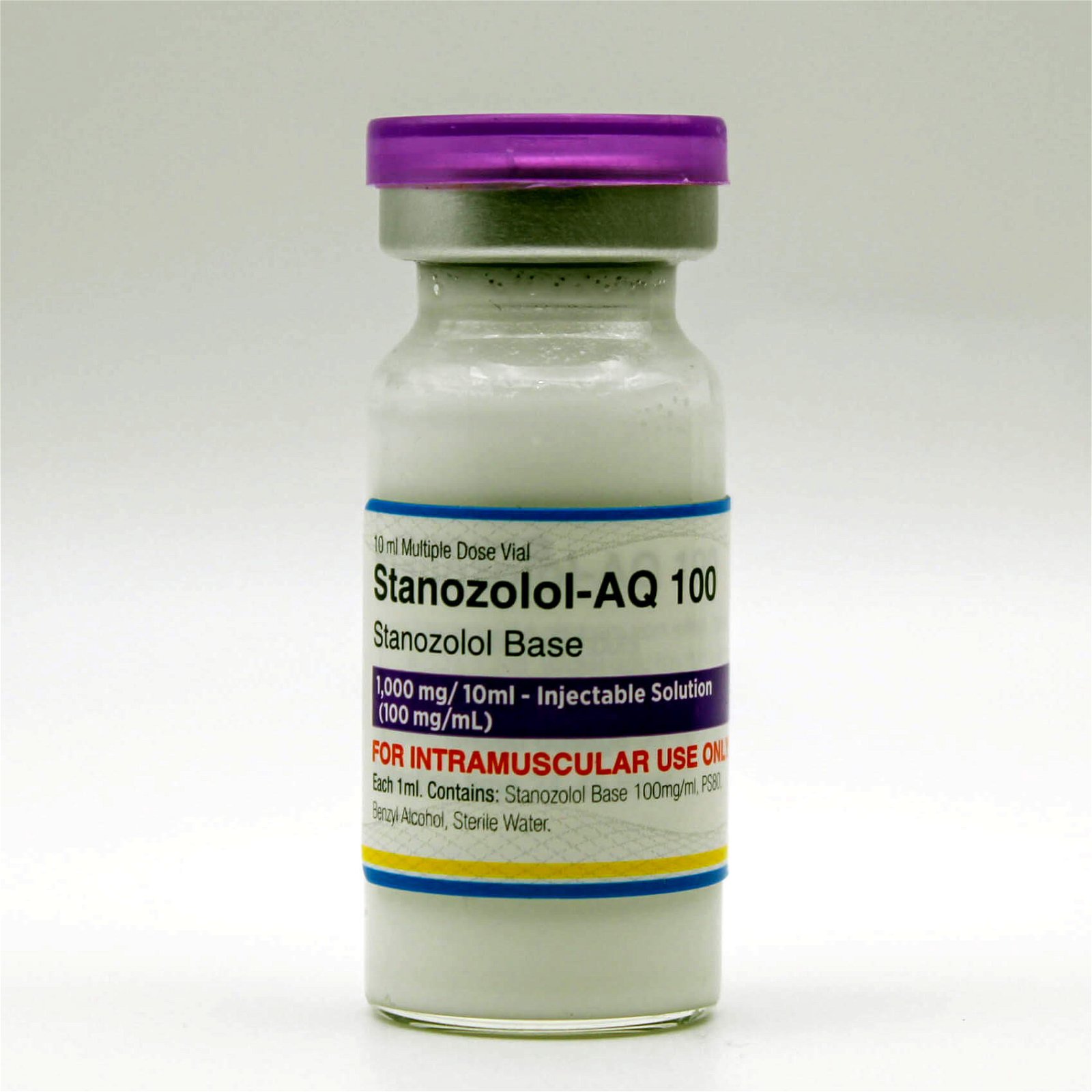 ファーマコ-スタノゾロール-AQ-100-1