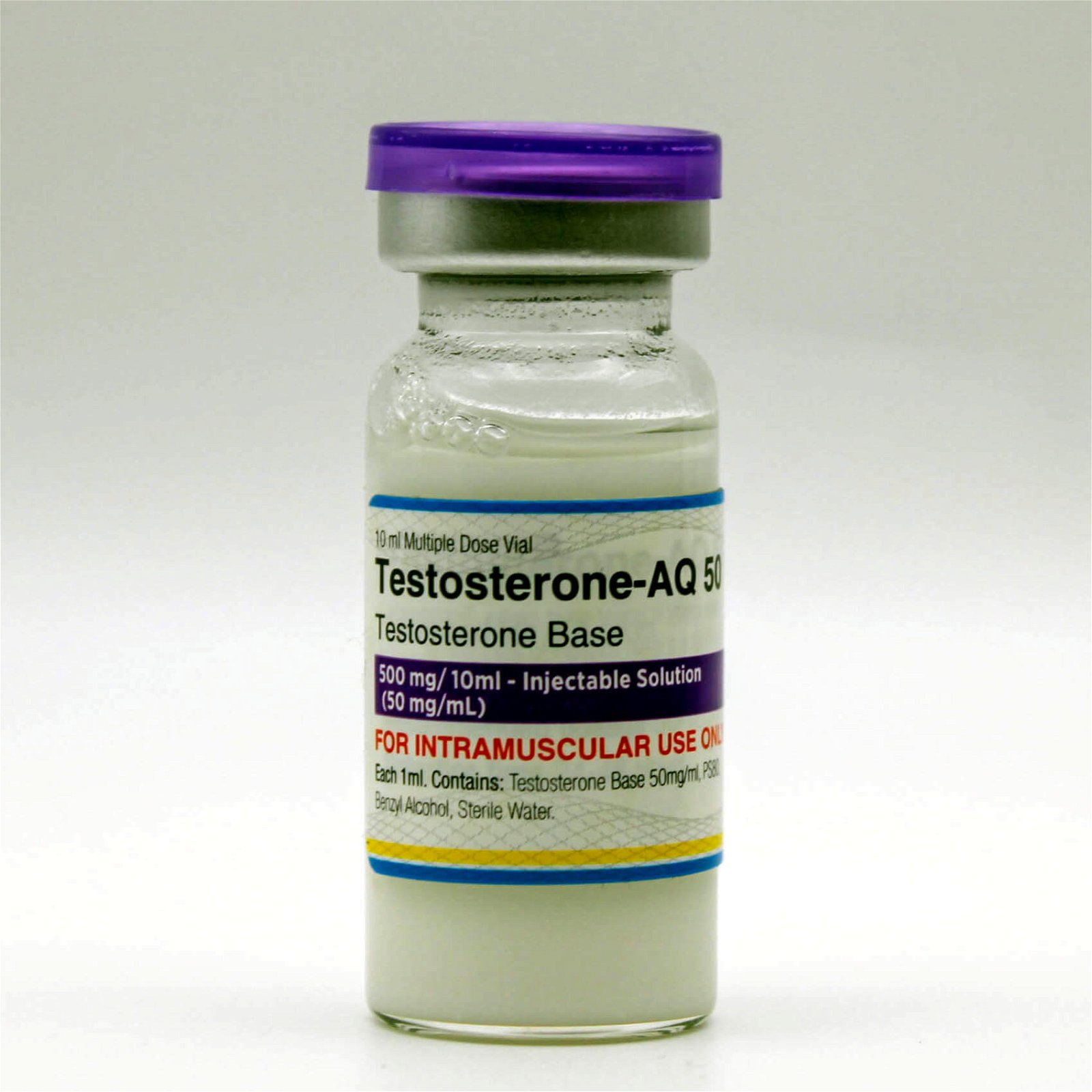 Farmaqo-Testosterona-AQ50-1