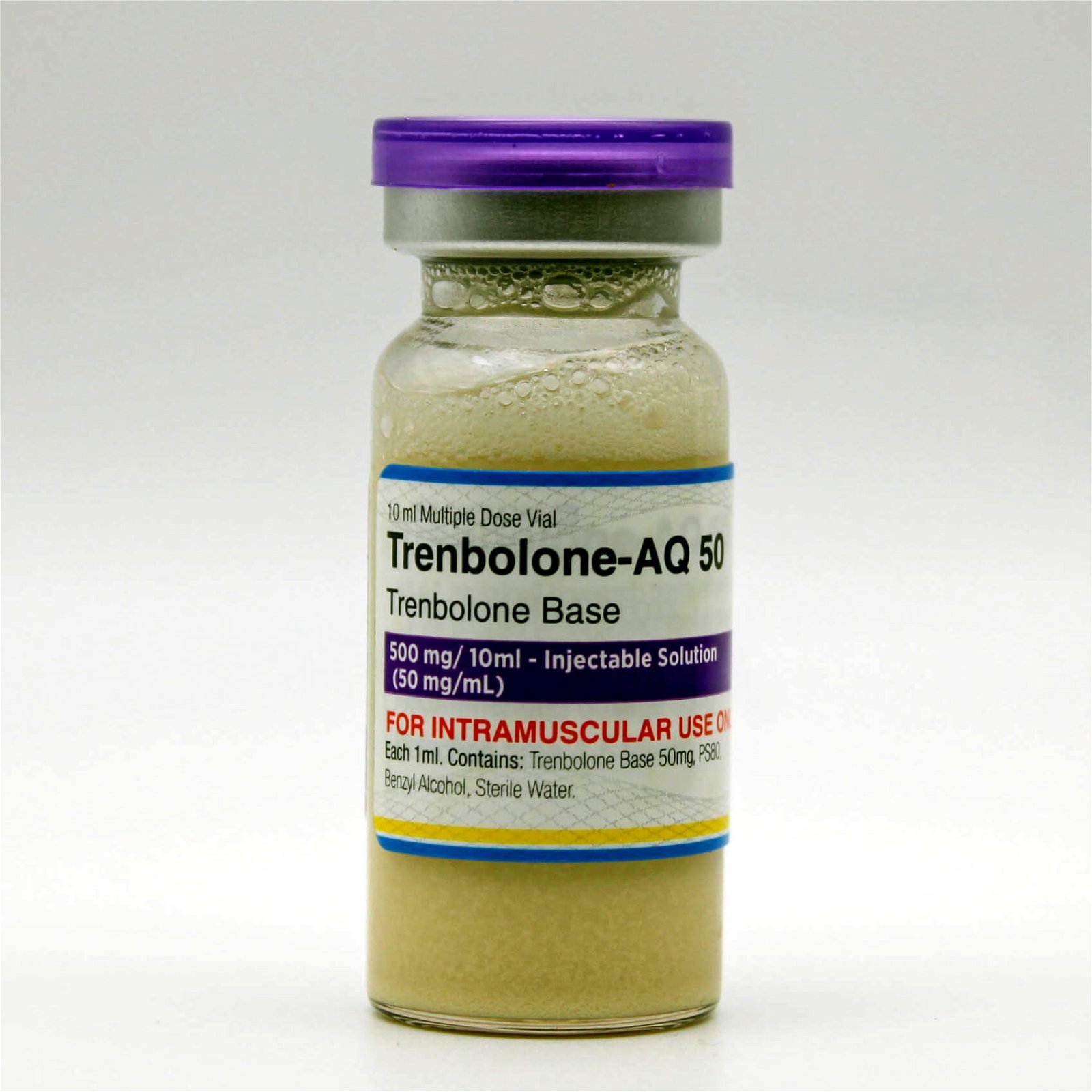 ファーマコ-トレンボロン-AQ50-1