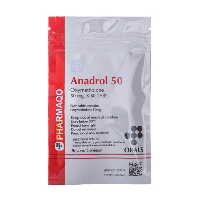 anadrol-1