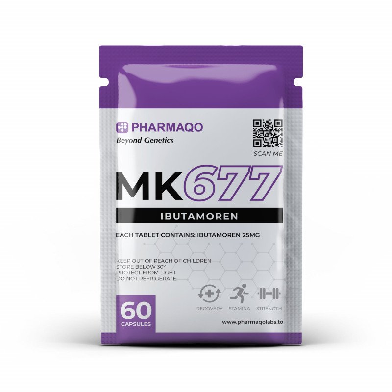 b-mk-677-ibutamoren-Pharmaqo