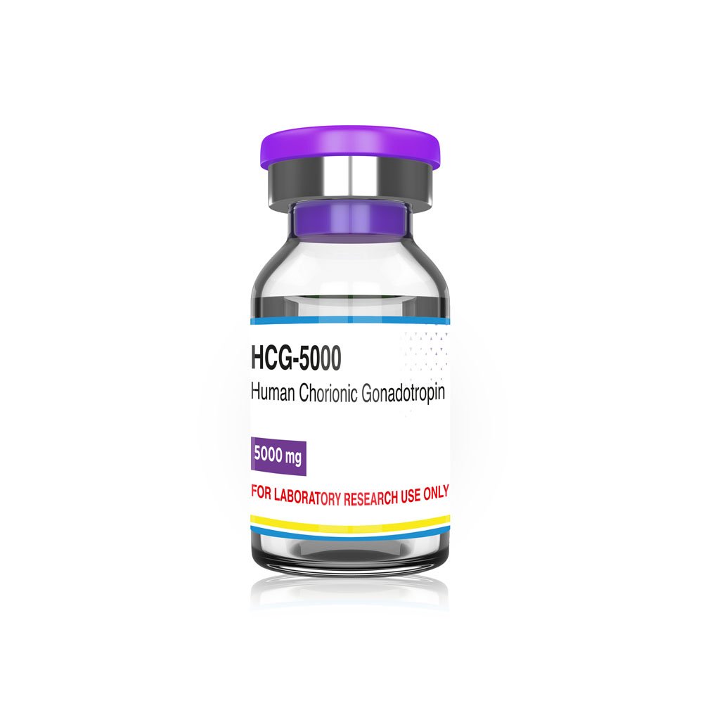 hcg-5000iu-pharmaqo