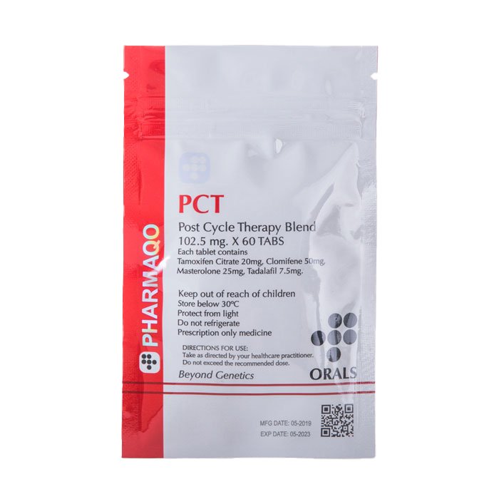 pct-102,5 mg-X-6