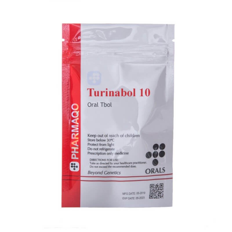 pharmaqo-labs-turinabol-10mg-esteroides-uk-shop