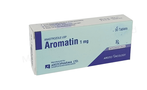 Aromatin-1mg-30tabs-aristo