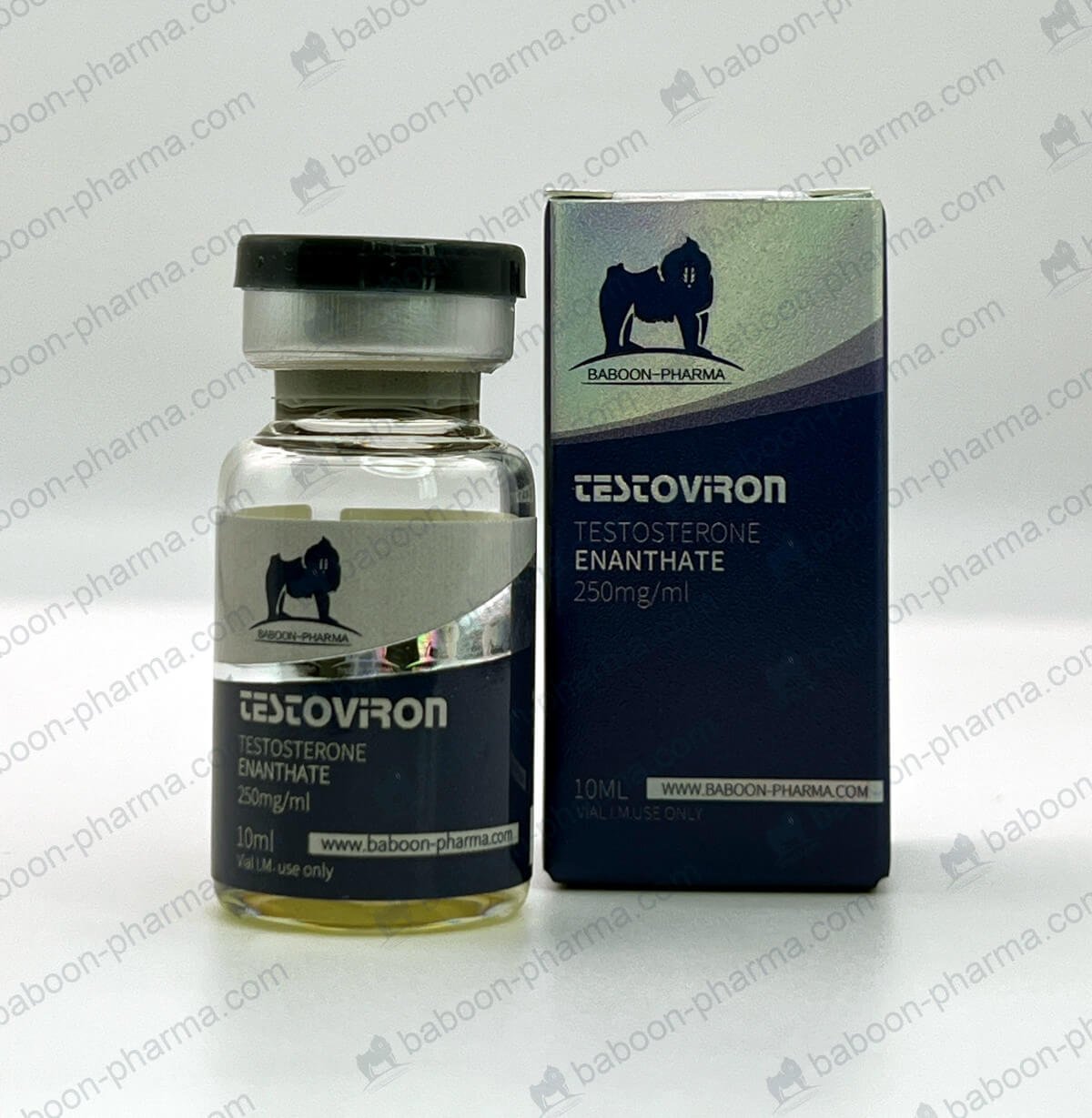 Babouin-Pharma-Oil_Testoviron_1
