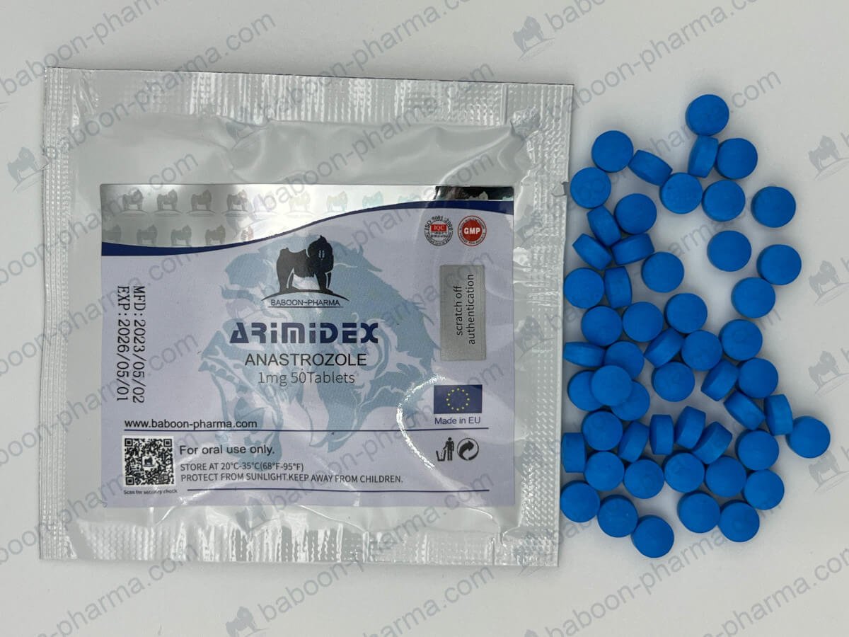 Baboon-Pharma-Oral_Tabletten_Arimidex_1_1