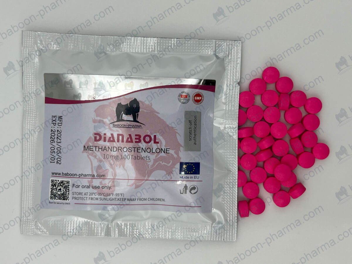 Baboon-Pharma-Oral_Tabletten_Dianabol_10_1