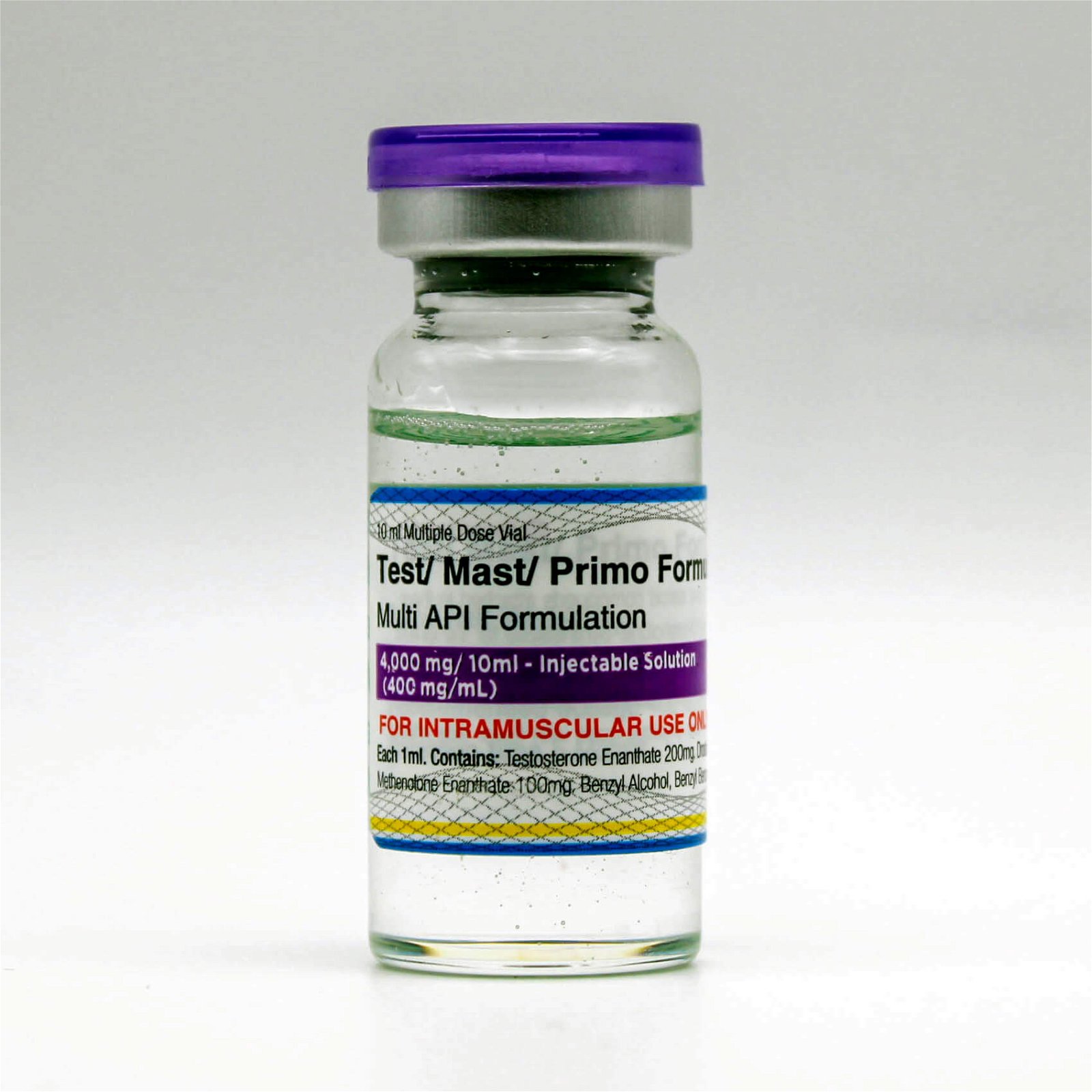 Pharmaqo-Test-mástil-Primo-1