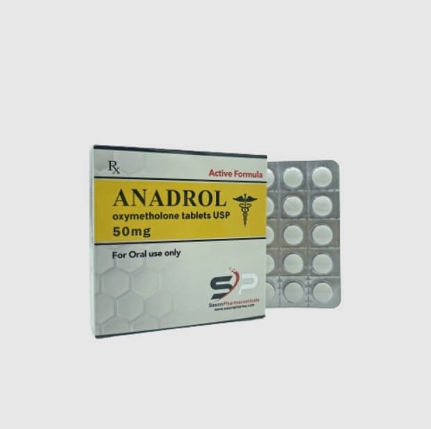 anadrol-50mg-50compresse-sassone