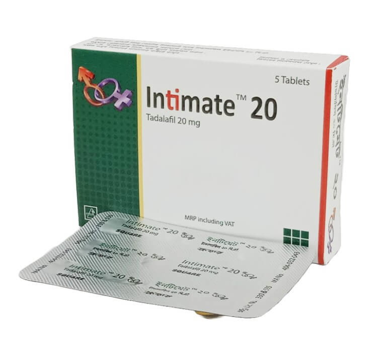 intimate-20mg-5tabs-square