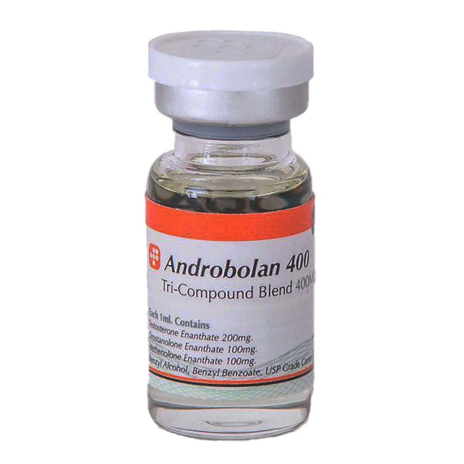 escala pharmaqo_androbolan