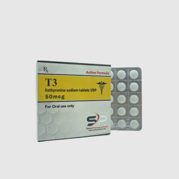 t3-50mcg-50tabs-sächsisch