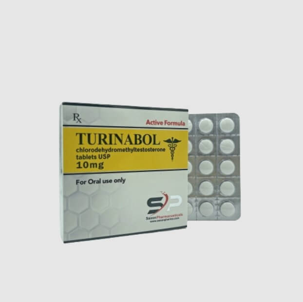 turinabol-10mg-50tabs-saxon