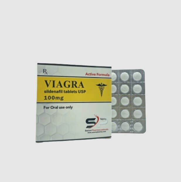 viagra-100mg-100 compresse-sassone