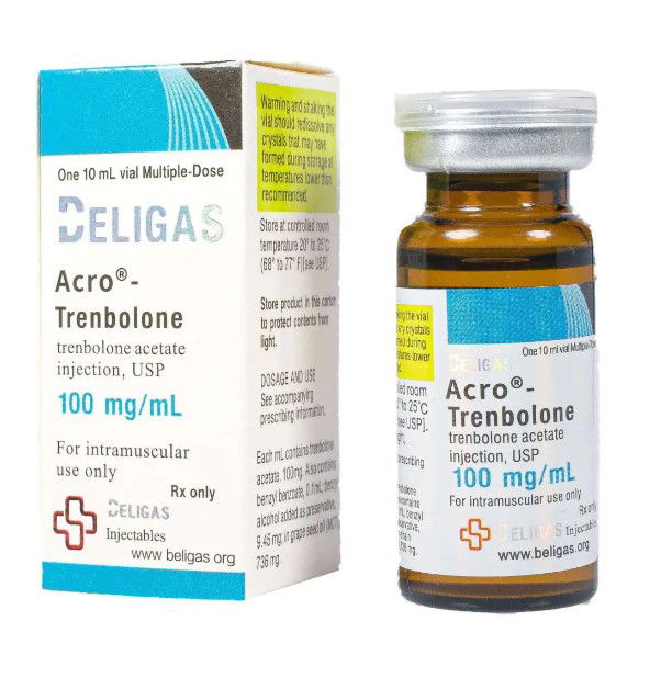 Acro-tren-100-beligas-escala-1