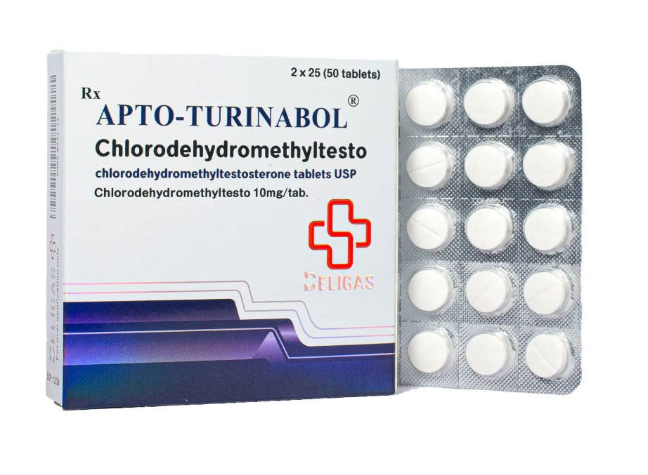 Apto-Turinabol-Beligas-scale-1