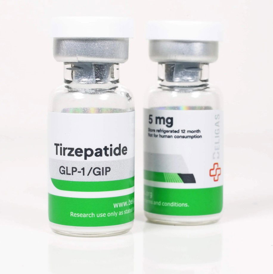 Beligas-Trizépatide-5mg