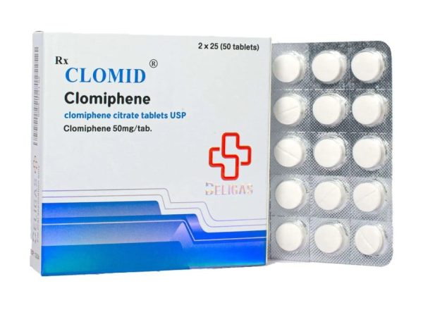 Clomid Beligas scaled 1