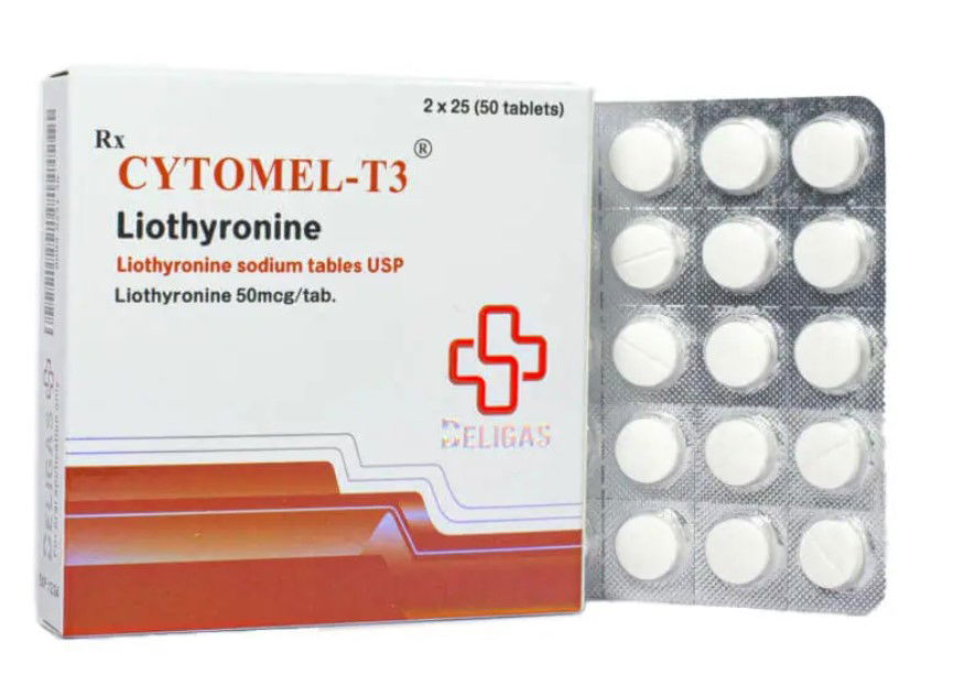 Cytomel-T3-Beligas-1