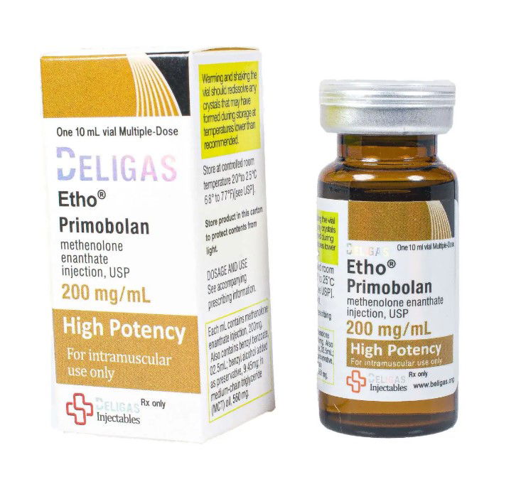 Etho-Primo-200-Beligas-scala-1