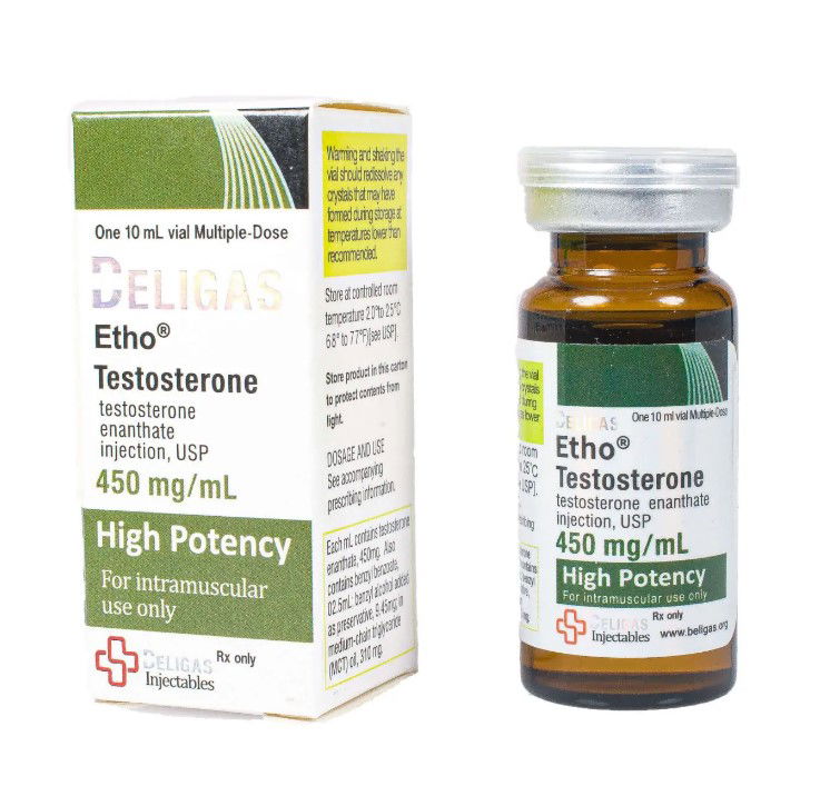 Etho-Test-450-Beligas-skaliert-1